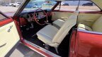 Thumbnail Photo 3 for 1967 Pontiac GTO