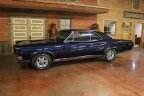 Thumbnail Photo 3 for 1967 Pontiac GTO