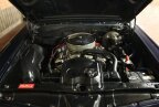 Thumbnail Photo 1 for 1967 Pontiac GTO