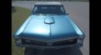 Thumbnail Photo 6 for 1967 Pontiac GTO