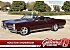 1967 Pontiac GTO