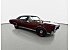 1967 Pontiac GTO