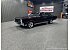 1967 Pontiac GTO