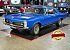 1967 Pontiac GTO