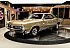 1967 Pontiac GTO