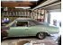 1967 Pontiac GTO