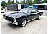 1967 Pontiac GTO
