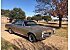 1967 Pontiac GTO