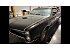 1967 Pontiac GTO