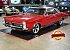 1967 Pontiac GTO