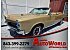 1967 Pontiac GTO