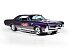 1967 Pontiac GTO