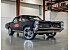 1967 Pontiac GTO