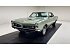 1967 Pontiac GTO