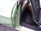 Thumbnail Photo 1 for 1967 Pontiac Grand Prix