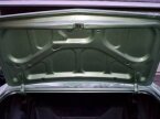 Thumbnail Photo 2 for 1967 Pontiac Grand Prix