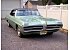 1967 Pontiac Grand Prix
