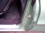 Thumbnail Photo 3 for 1967 Pontiac Grand Prix