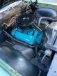 Thumbnail Photo 4 for 1967 Pontiac Grand Prix