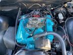 Thumbnail Photo 6 for 1967 Pontiac Grand Prix