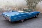 Thumbnail Photo 3 for 1967 Pontiac Grand Prix