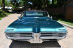 Thumbnail Photo 6 for 1967 Pontiac Grand Prix Coupe