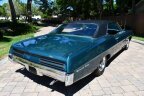 Thumbnail Photo 5 for 1967 Pontiac Grand Prix Coupe