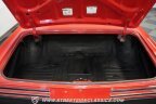 Thumbnail Photo 6 for 1967 Pontiac Grand Prix