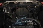 Thumbnail Photo 4 for 1967 Pontiac Grand Prix