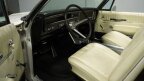 Thumbnail Photo 3 for 1967 Pontiac Grand Prix