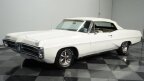 Thumbnail Photo 5 for 1967 Pontiac Grand Prix