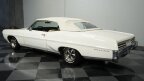 Thumbnail Photo 6 for 1967 Pontiac Grand Prix