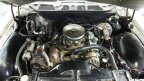 Thumbnail Photo 2 for 1967 Pontiac Grand Prix