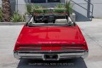 Thumbnail Photo 5 for 1967 Pontiac Grand Prix