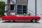 Thumbnail Photo 3 for 1967 Pontiac Grand Prix