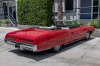 Thumbnail Photo 4 for 1967 Pontiac Grand Prix