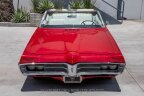 Thumbnail Photo 1 for 1967 Pontiac Grand Prix