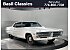 1967 Pontiac Grand Prix