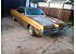 1967 Pontiac Grand Prix SE Coupe