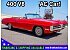 1967 Pontiac Grand Prix