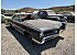 1967 Pontiac Grand Prix Coupe