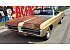1967 Pontiac Grand Prix