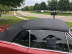 Thumbnail Photo 6 for 1967 Pontiac Le Mans