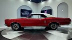 Thumbnail Photo 1 for 1967 Pontiac Le Mans