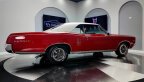 Thumbnail Photo 5 for 1967 Pontiac Le Mans