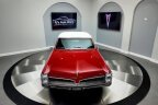 Thumbnail Photo 6 for 1967 Pontiac Le Mans
