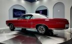 Thumbnail Photo 2 for 1967 Pontiac Le Mans