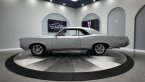 Thumbnail Photo 2 for 1967 Pontiac Le Mans