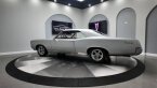 Thumbnail Photo 3 for 1967 Pontiac Le Mans
