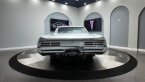 Thumbnail Photo 5 for 1967 Pontiac Le Mans